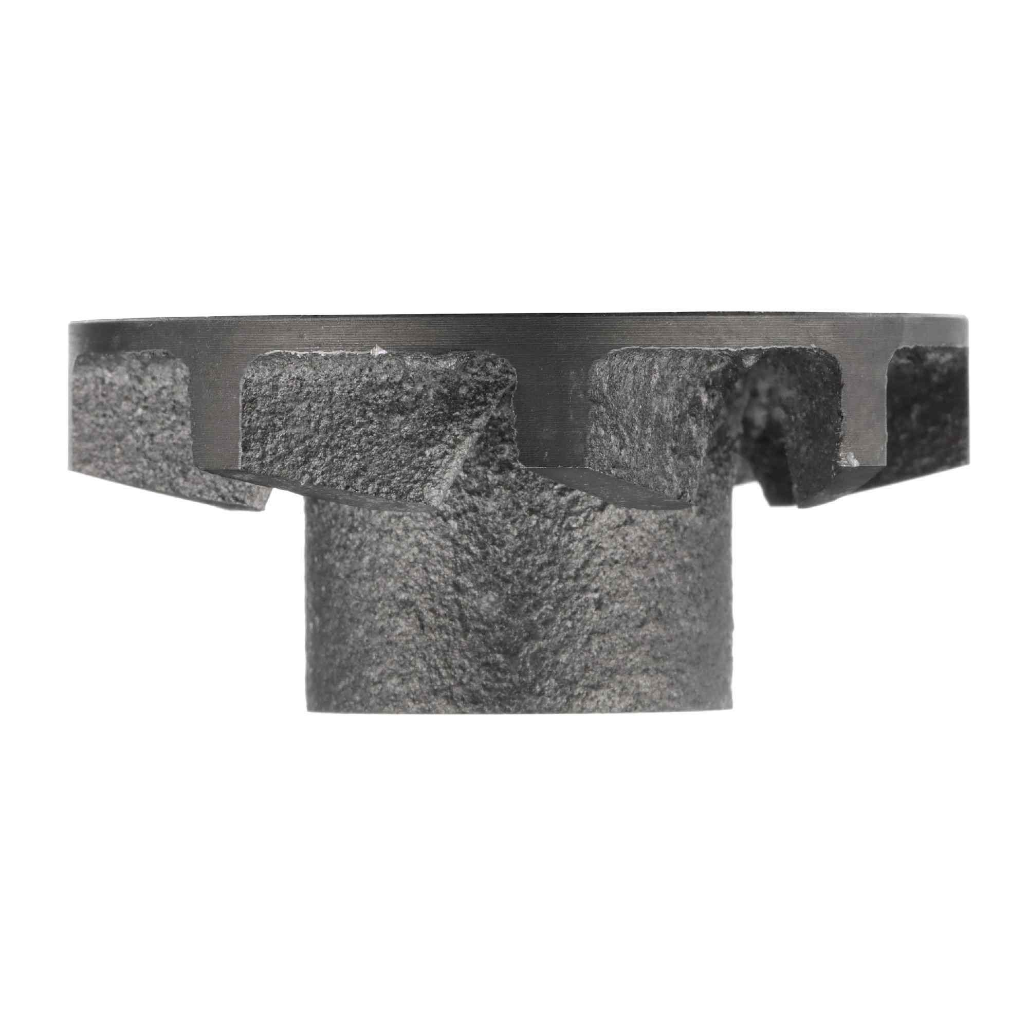 Airtex Water Pumps Engine Water Pump AW9486