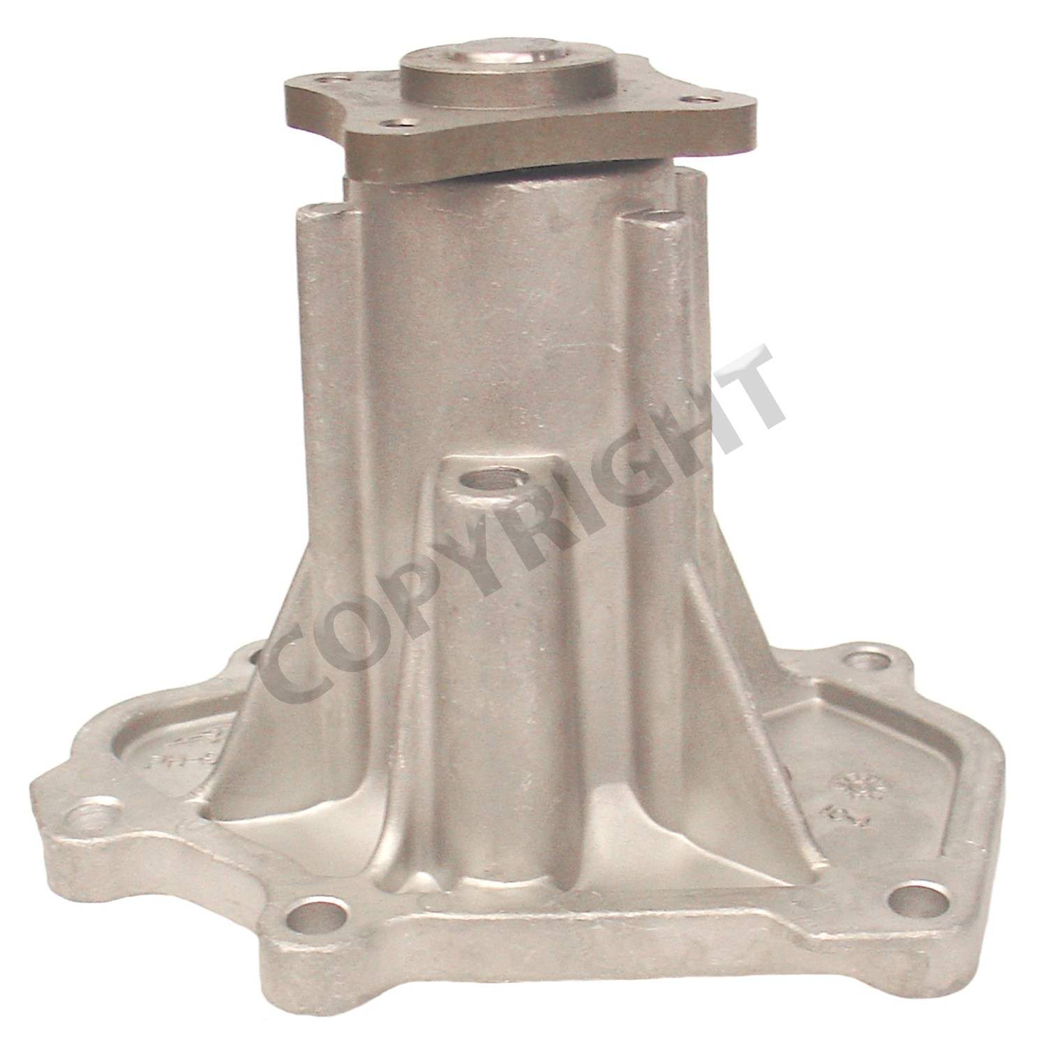 Airtex Water Pumps Engine Water Pump AW9488