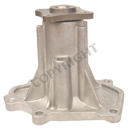 Airtex Water Pumps Engine Water Pump AW9488