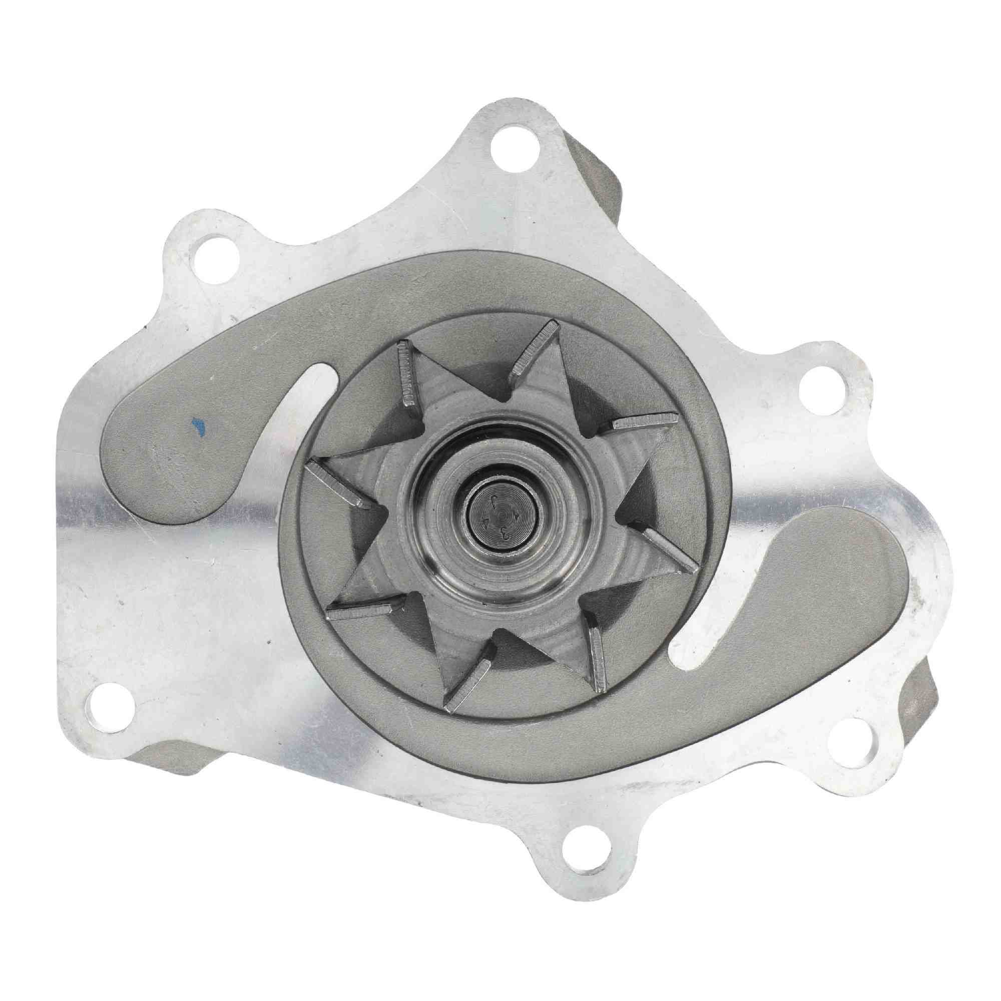 Airtex Water Pumps Engine Water Pump AW9488