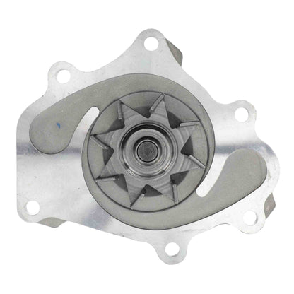 Airtex Water Pumps Engine Water Pump AW9488