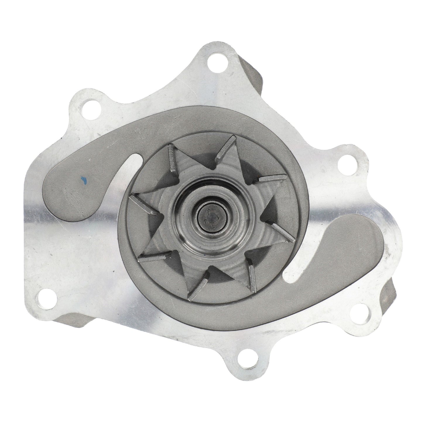 Airtex Water Pumps Engine Water Pump AW9488
