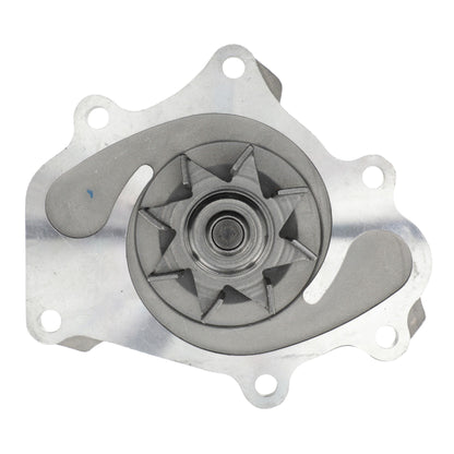 Airtex Water Pumps Engine Water Pump AW9488