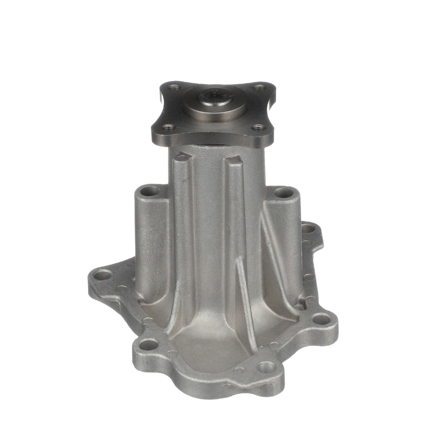 Airtex Water Pumps Engine Water Pump AW9488