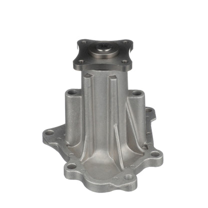 Airtex Water Pumps Engine Water Pump AW9488