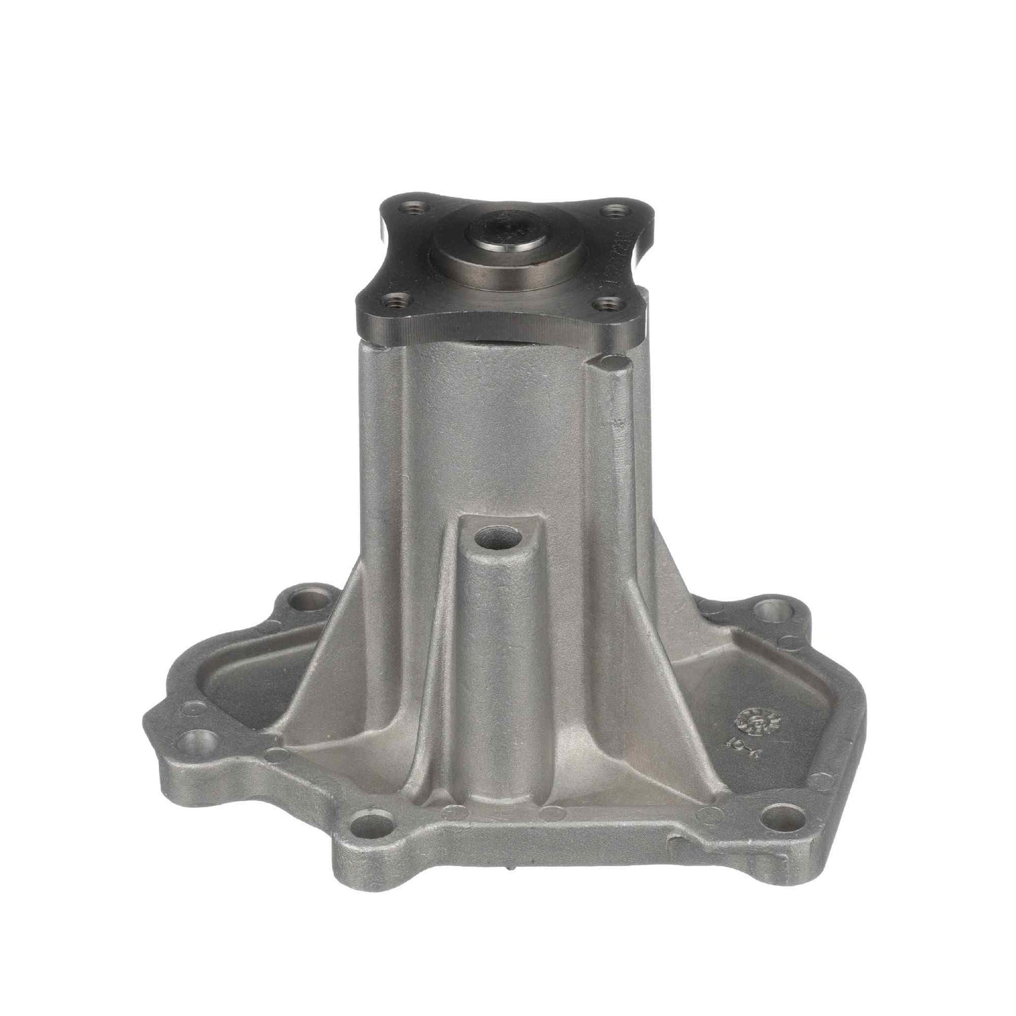 Airtex Water Pumps Engine Water Pump AW9488