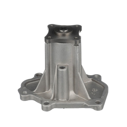 Airtex Water Pumps Engine Water Pump AW9488