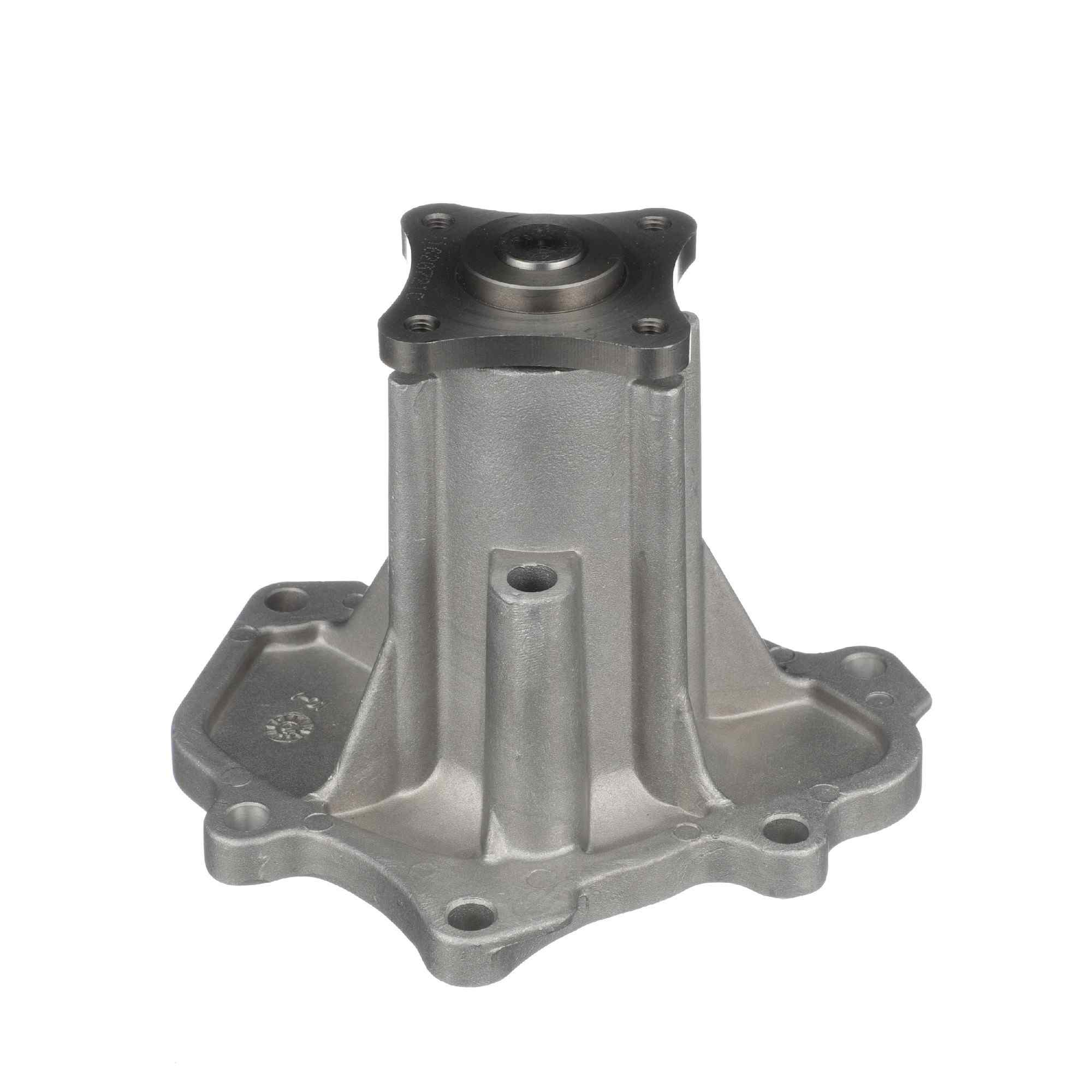 Airtex Water Pumps Engine Water Pump AW9488