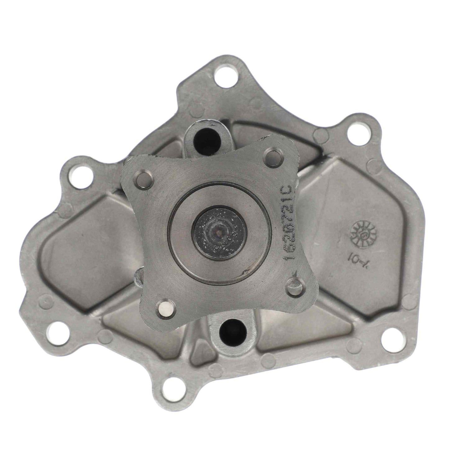 Airtex Water Pumps Engine Water Pump AW9488