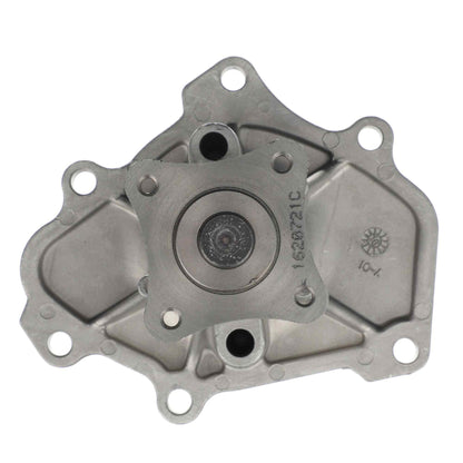 Airtex Water Pumps Engine Water Pump AW9488
