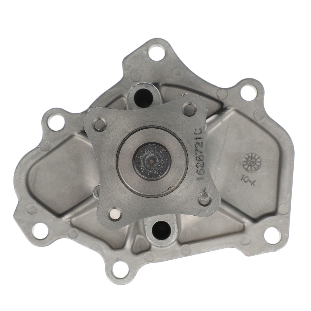 Airtex Water Pumps Engine Water Pump AW9488