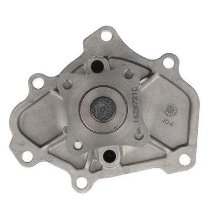 Airtex Water Pumps Engine Water Pump AW9488