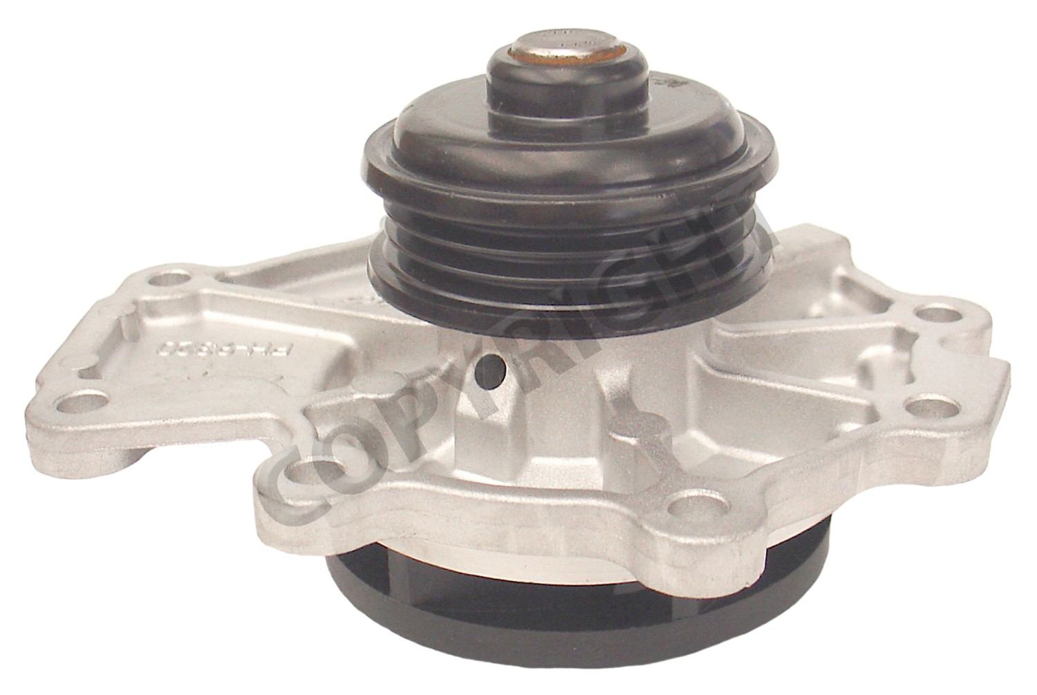 Airtex Water Pumps Engine Water Pump AW9489