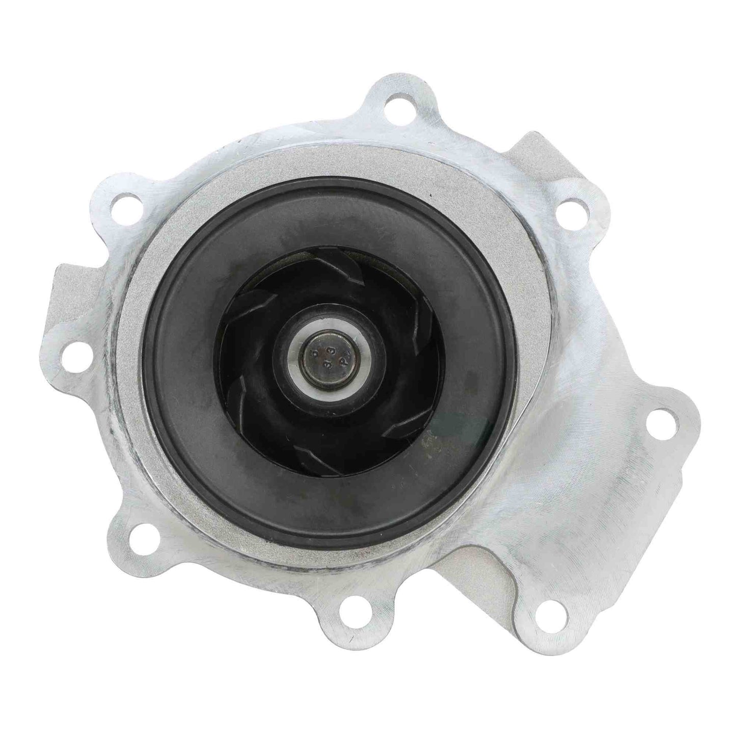 Airtex Water Pumps Engine Water Pump AW9489
