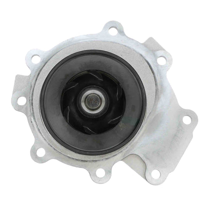 Airtex Water Pumps Engine Water Pump AW9489