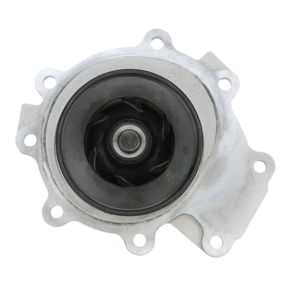 Airtex Water Pumps Engine Water Pump AW9489