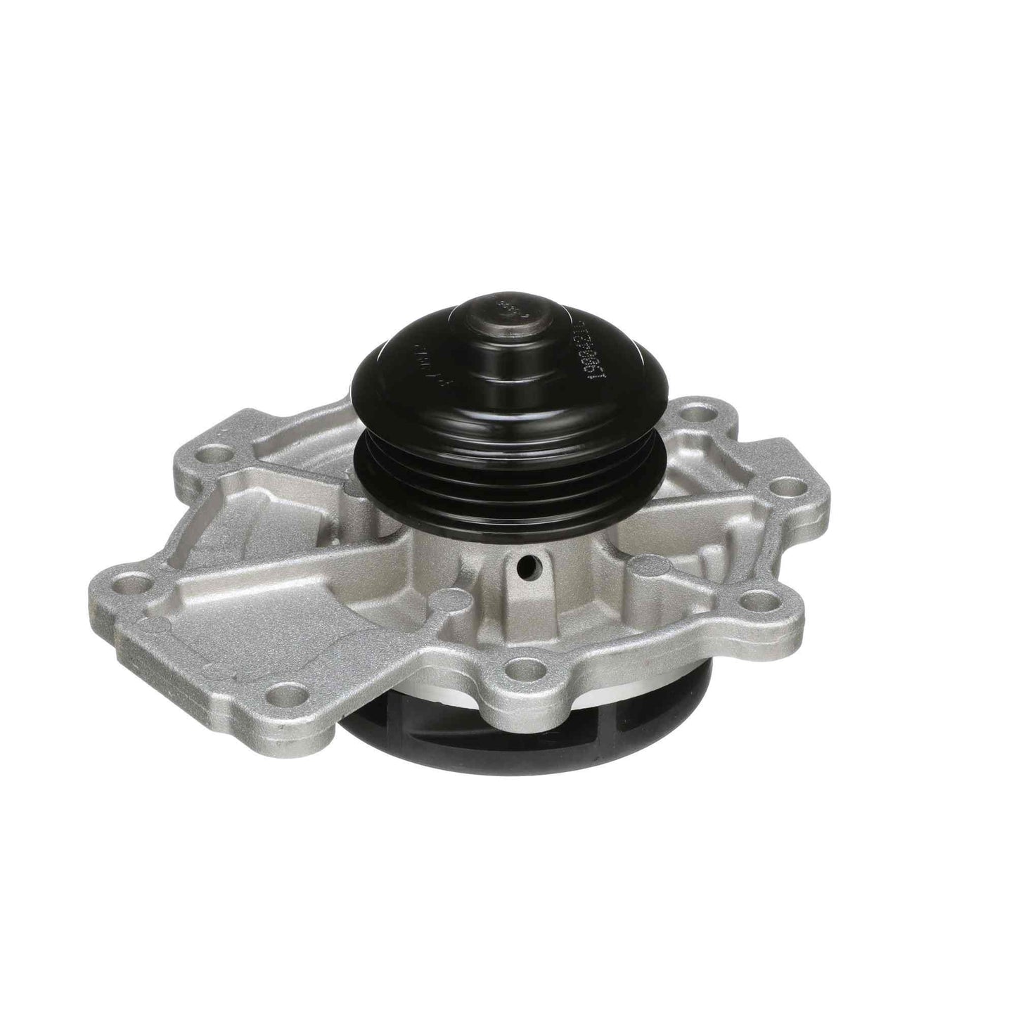 Airtex Water Pumps Engine Water Pump AW9489