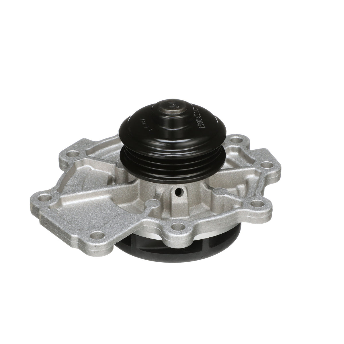 Airtex Water Pumps Engine Water Pump AW9489