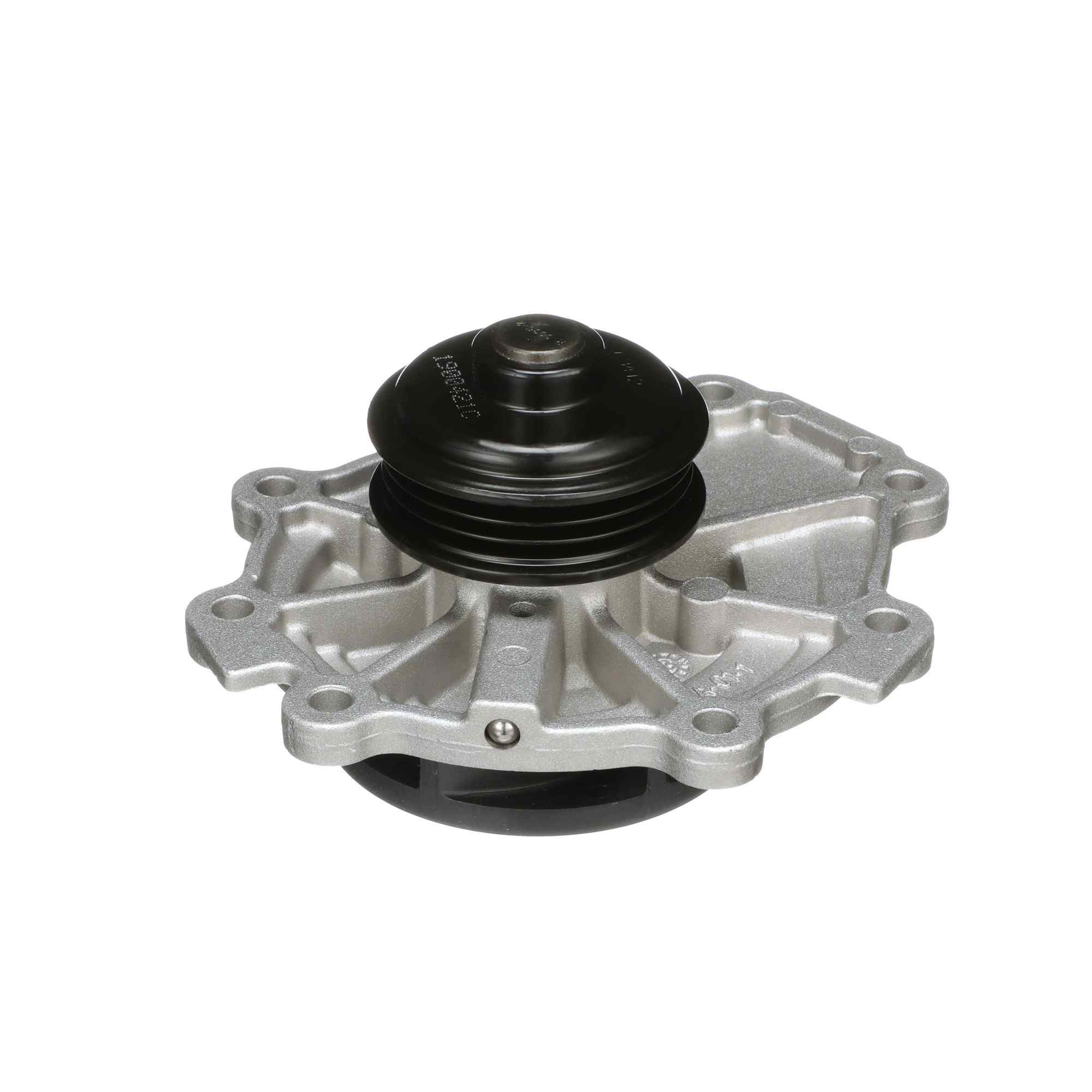 Airtex Water Pumps Engine Water Pump AW9489