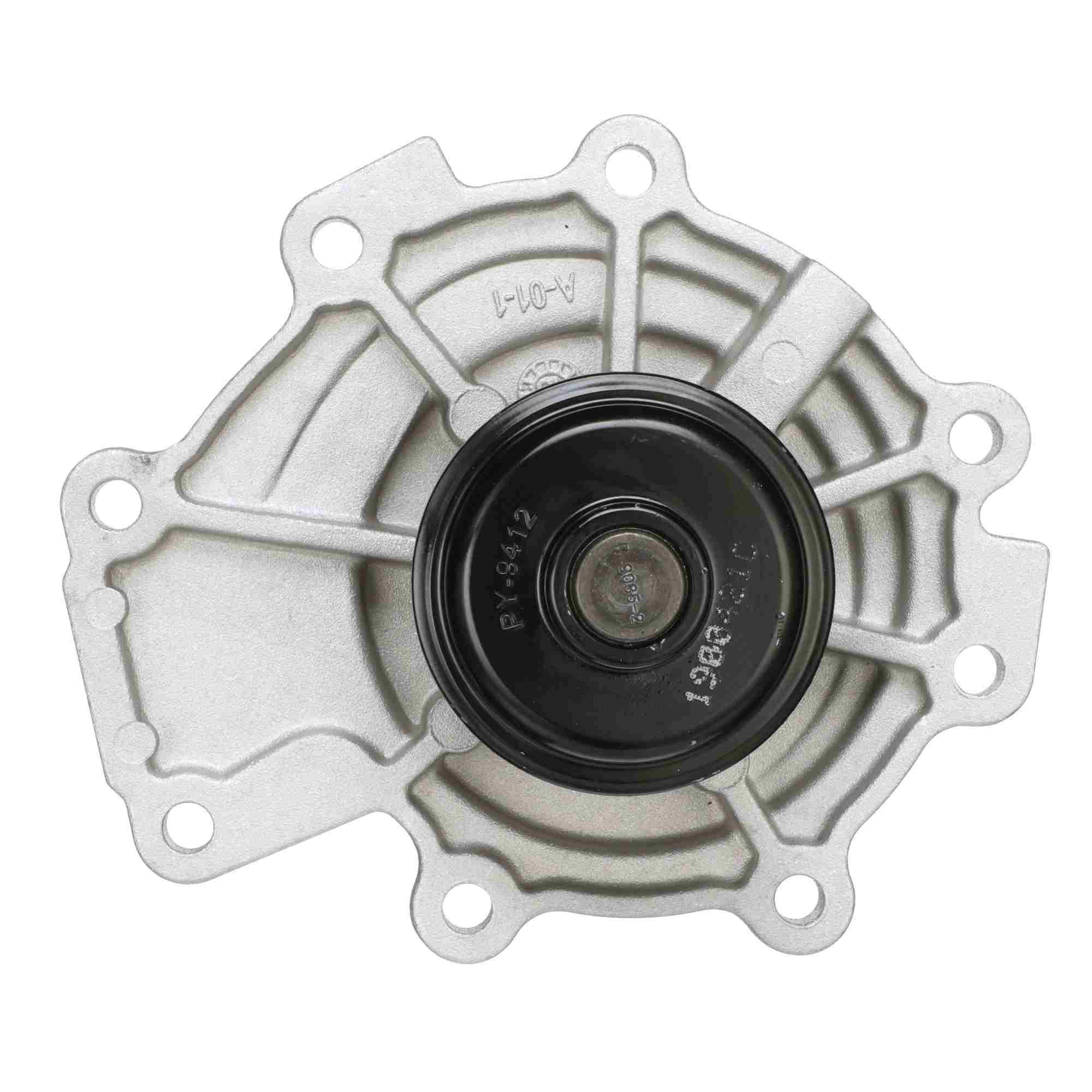 Airtex Water Pumps Engine Water Pump AW9489