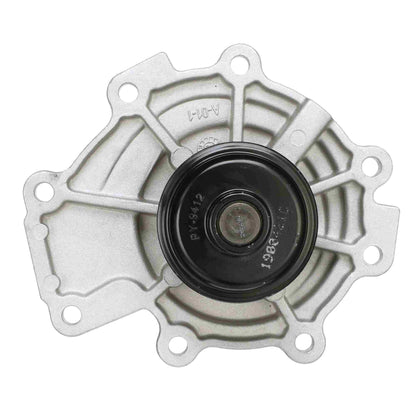 Airtex Water Pumps Engine Water Pump AW9489