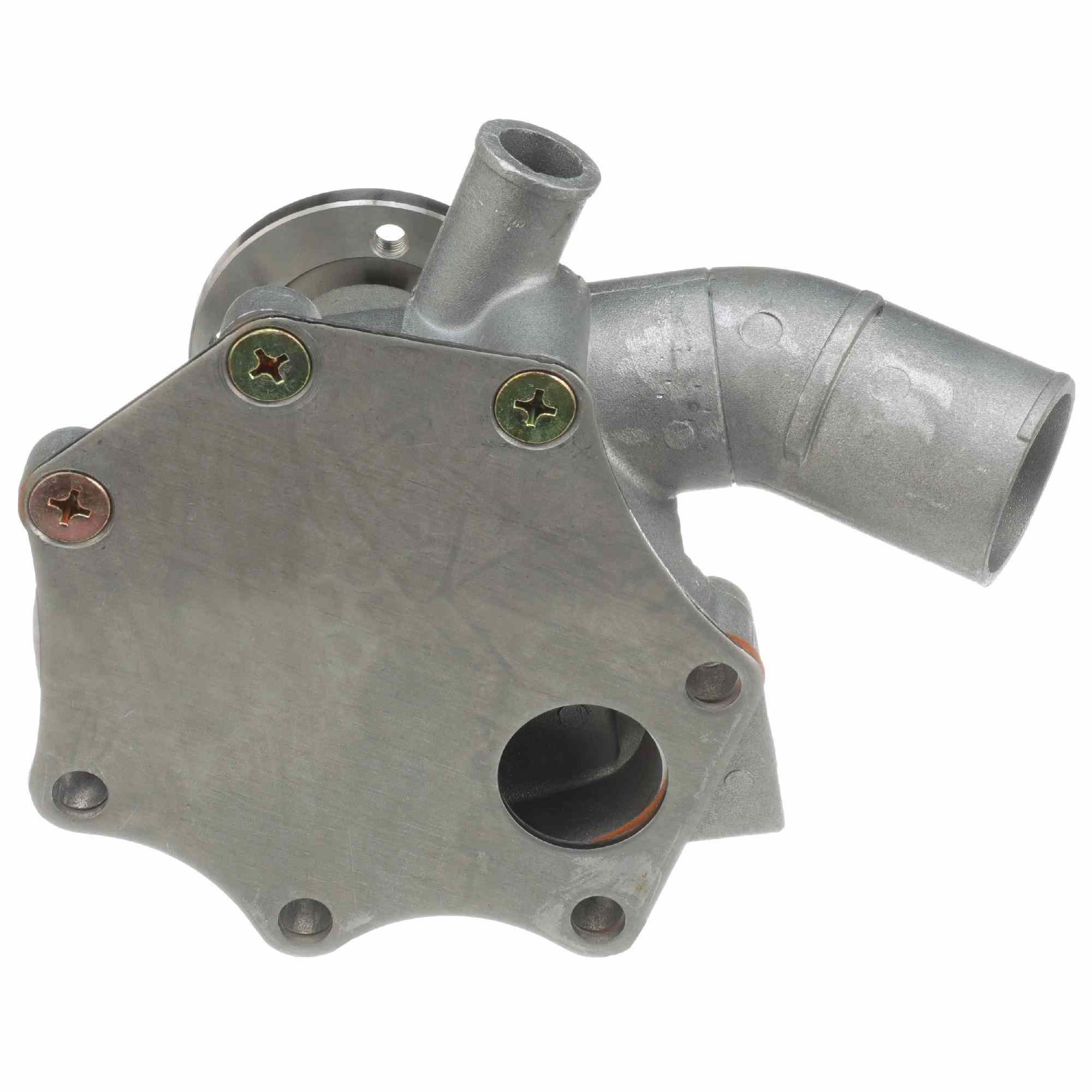 Airtex Water Pumps Engine Water Pump AW9493