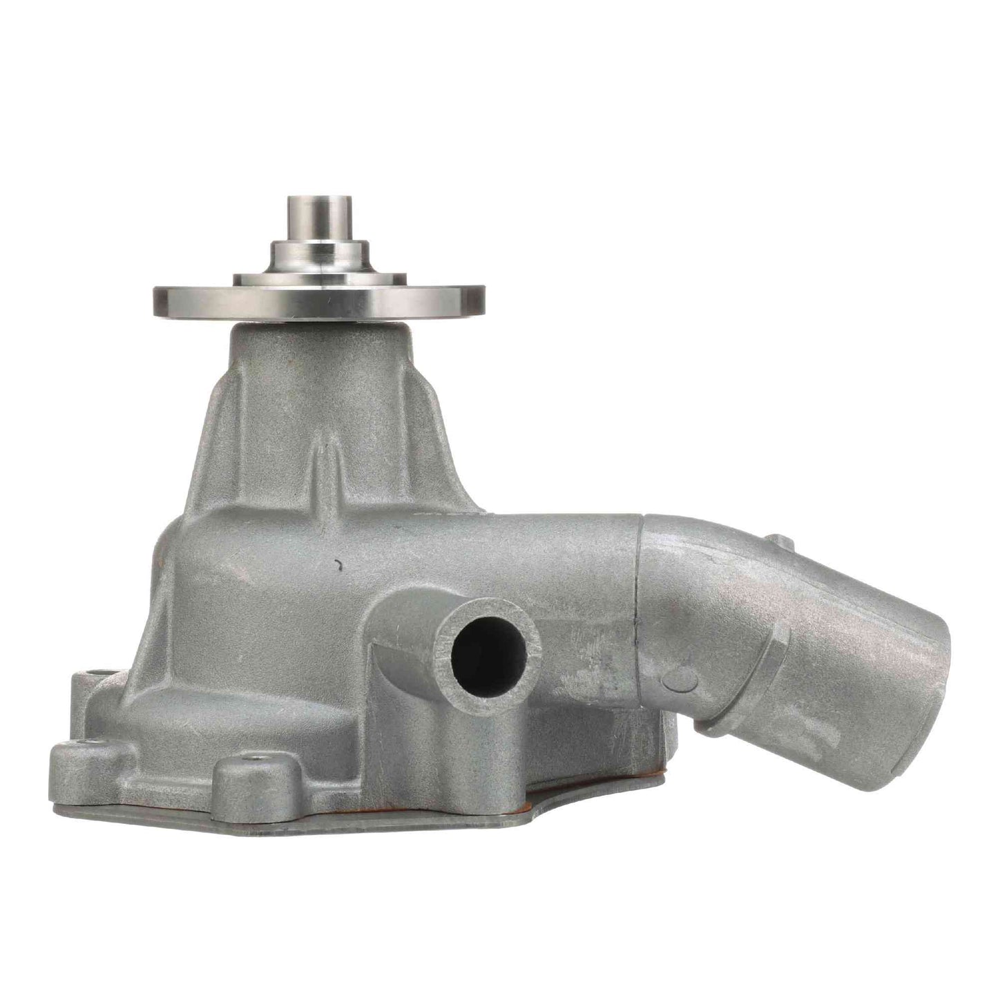 Airtex Water Pumps Engine Water Pump AW9493