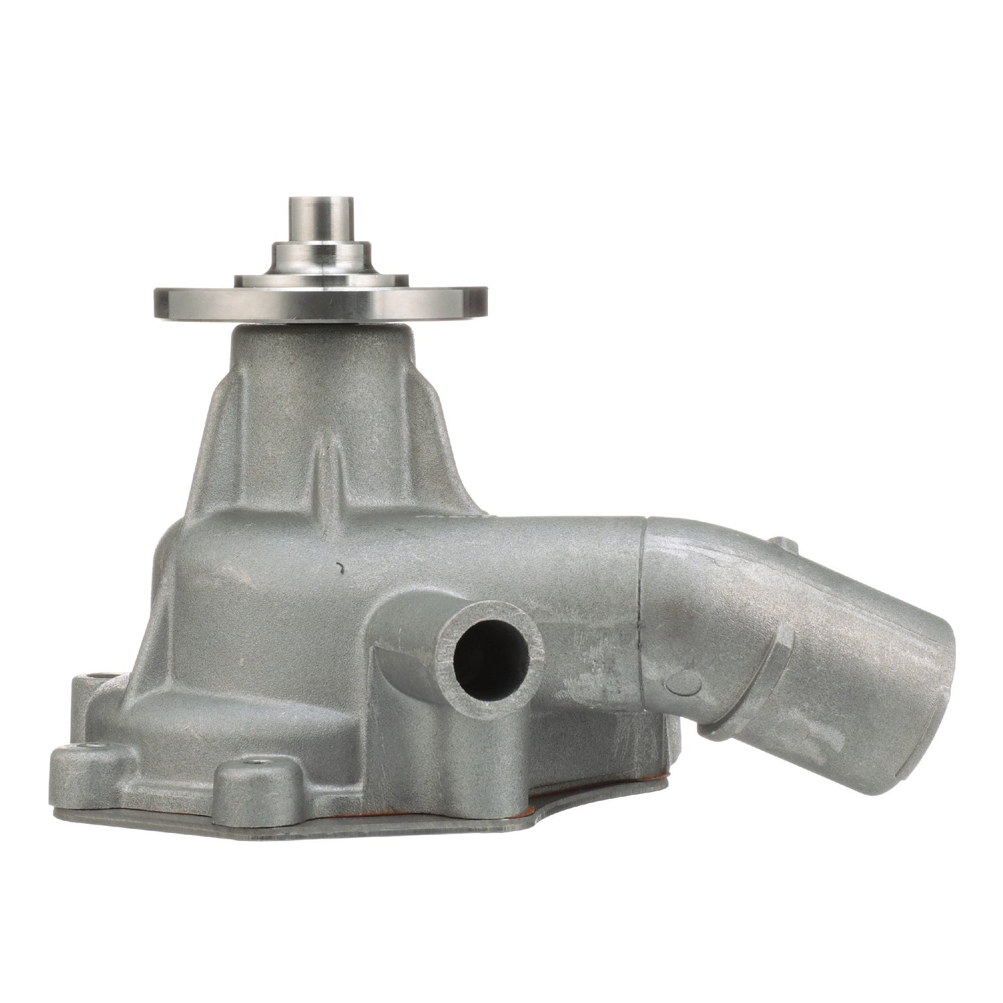 Airtex Water Pumps Engine Water Pump AW9493