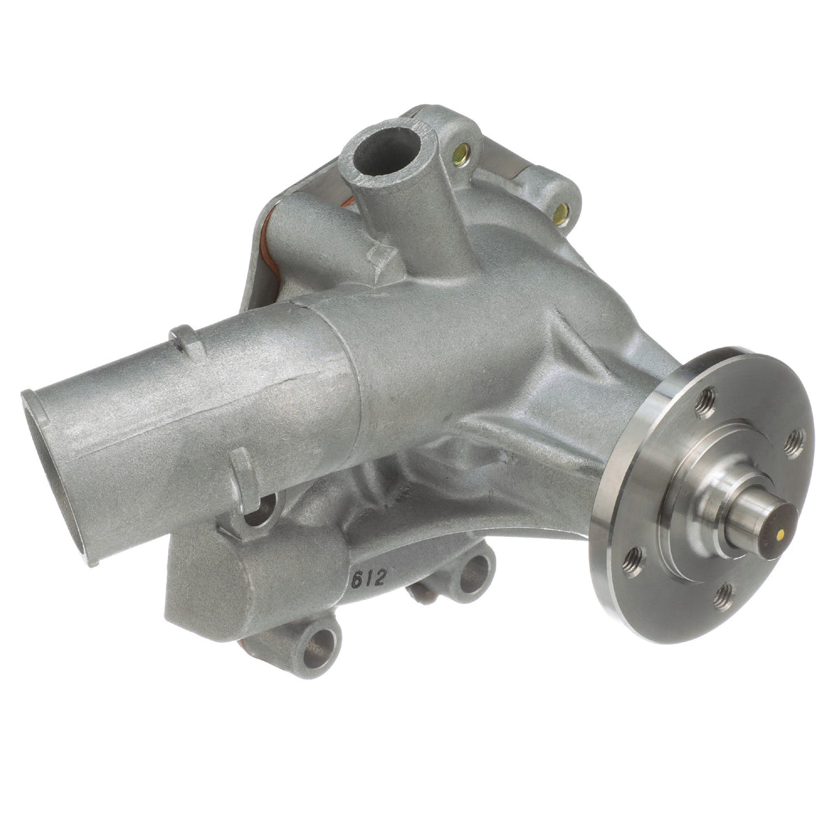 Airtex Water Pumps Engine Water Pump AW9493