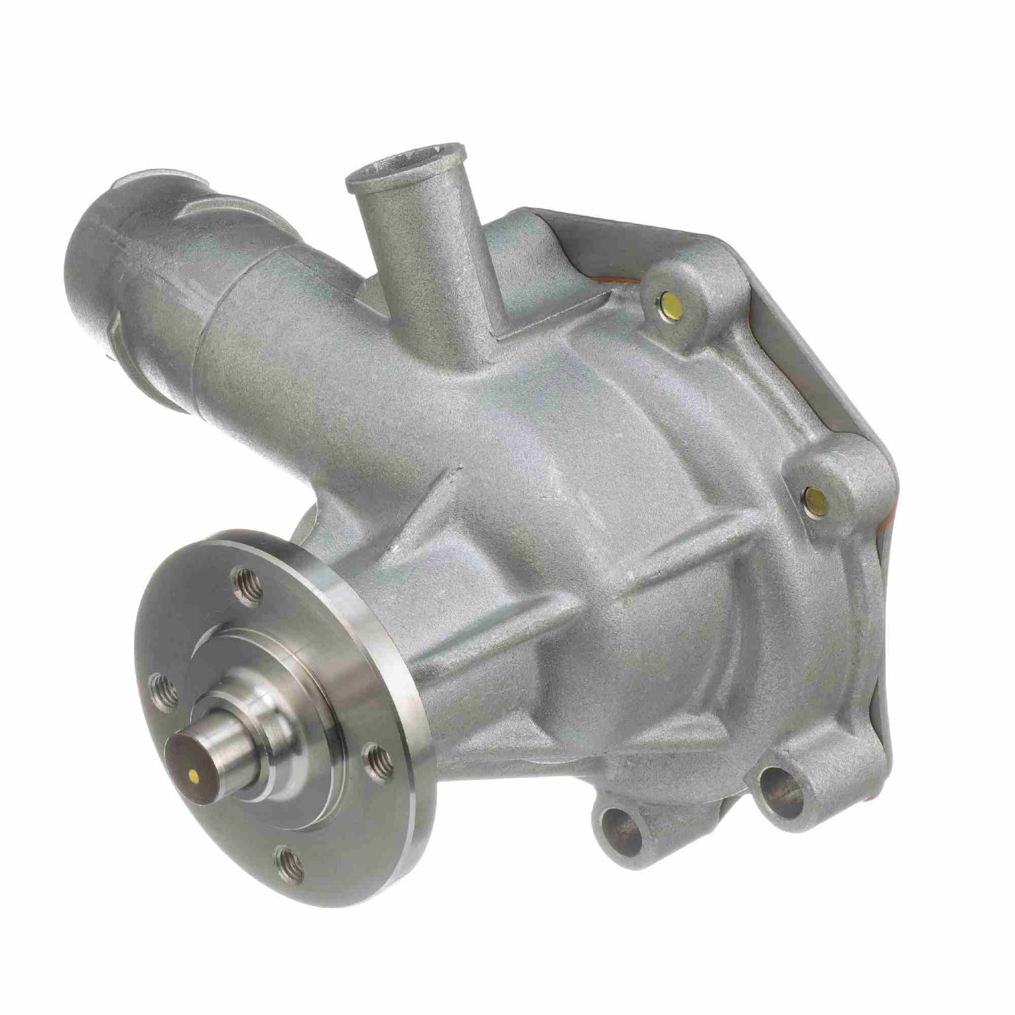 Airtex Water Pumps Engine Water Pump AW9493
