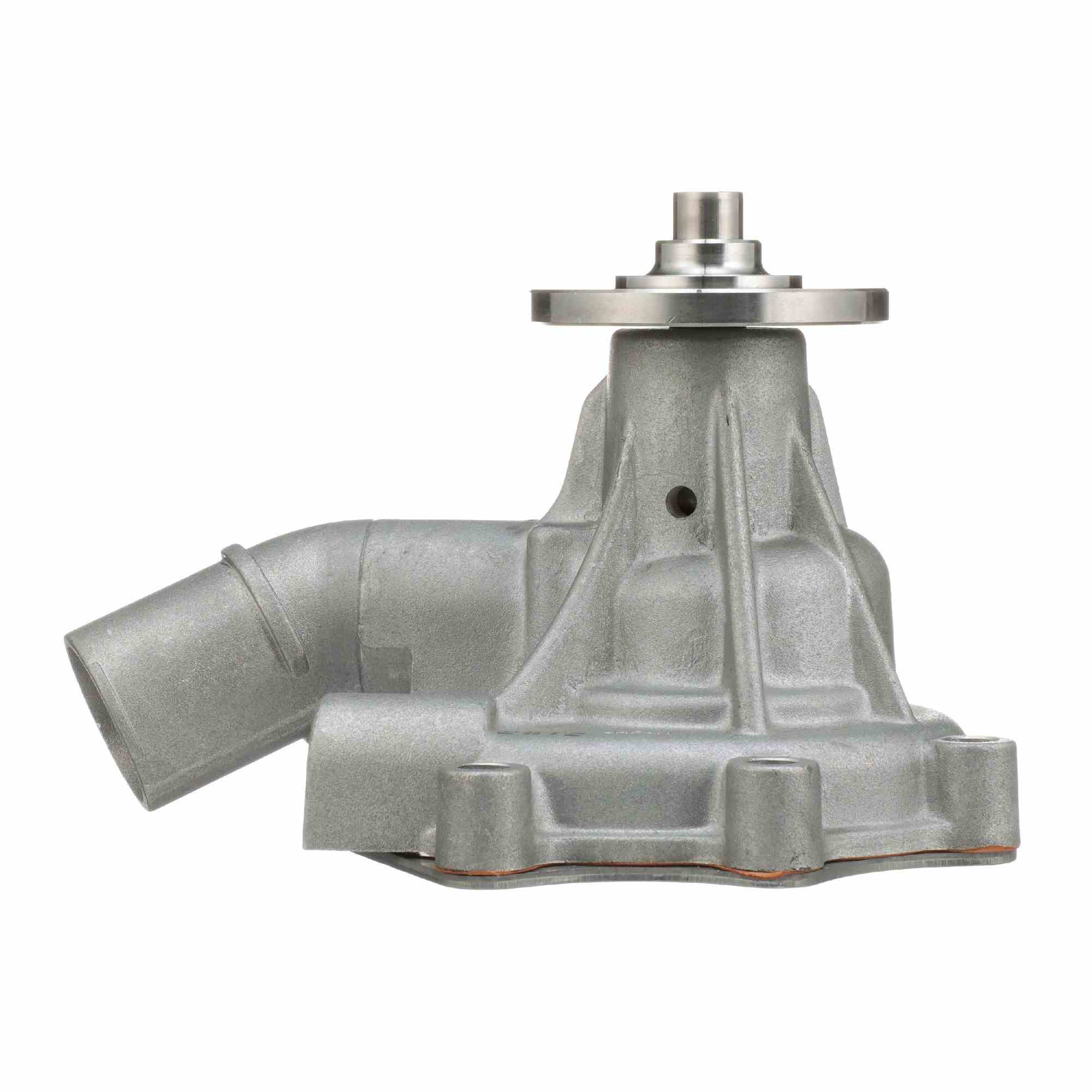 Airtex Water Pumps Engine Water Pump AW9493