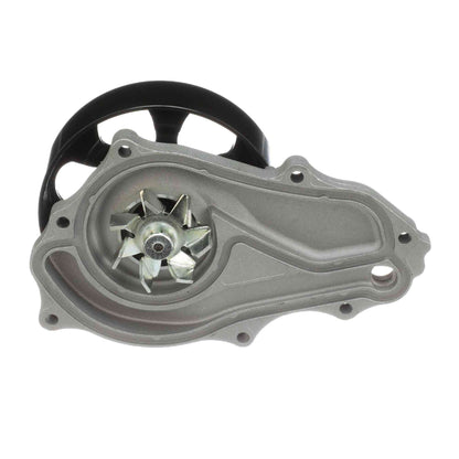 Airtex Water Pumps Engine Water Pump AW9495