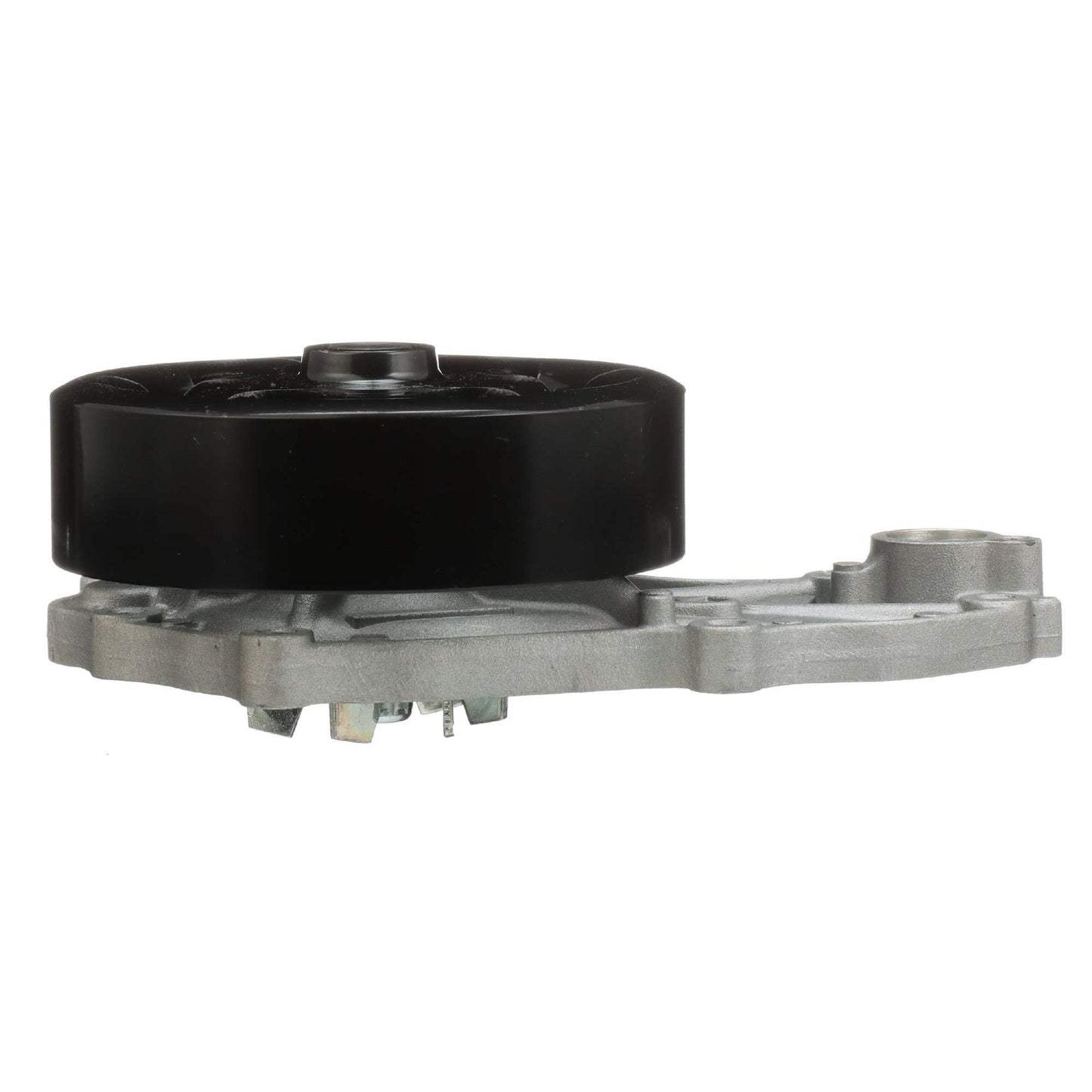 Airtex Water Pumps Engine Water Pump AW9495