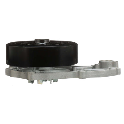 Airtex Water Pumps Engine Water Pump AW9495
