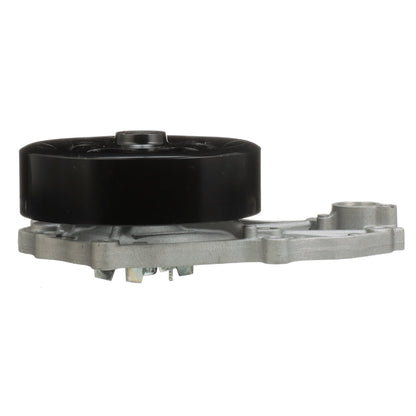 Airtex Water Pumps Engine Water Pump AW9495