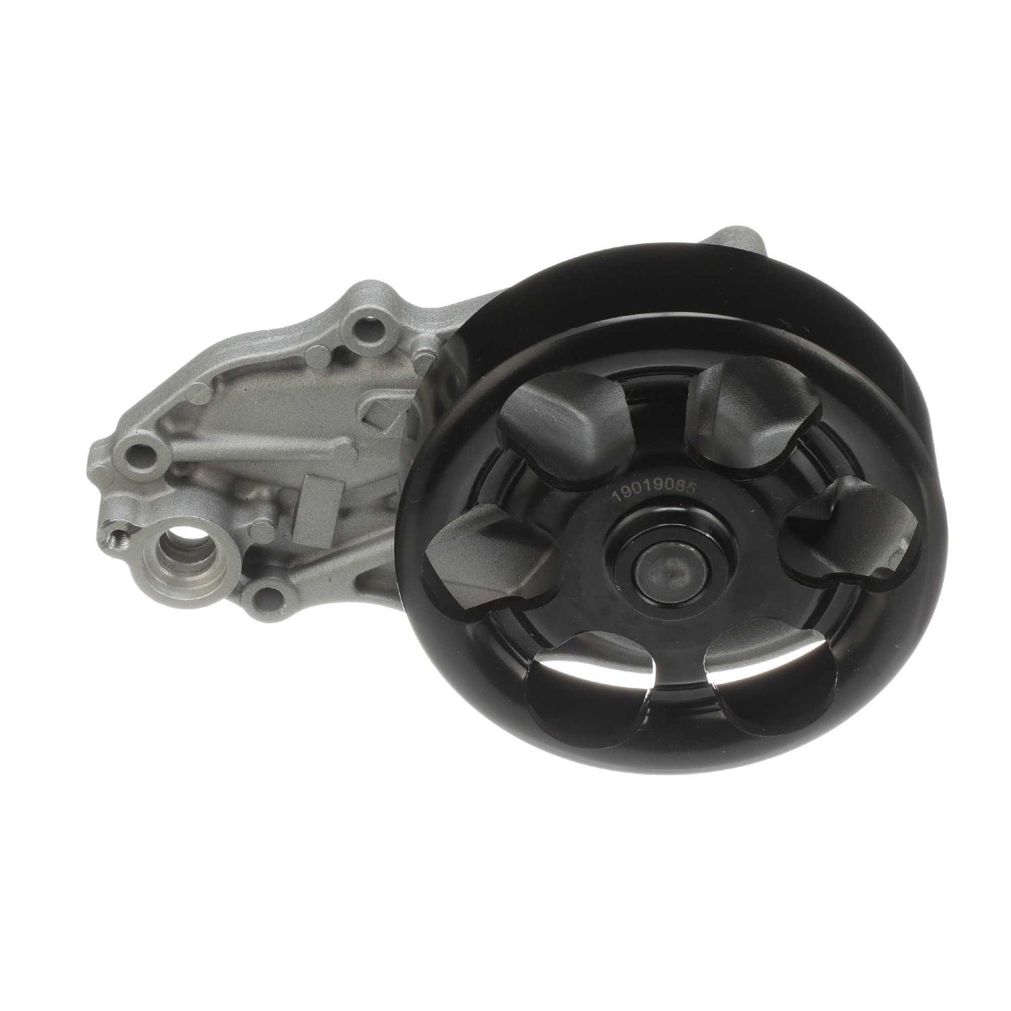 Airtex Water Pumps Engine Water Pump AW9495
