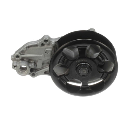 Airtex Water Pumps Engine Water Pump AW9495