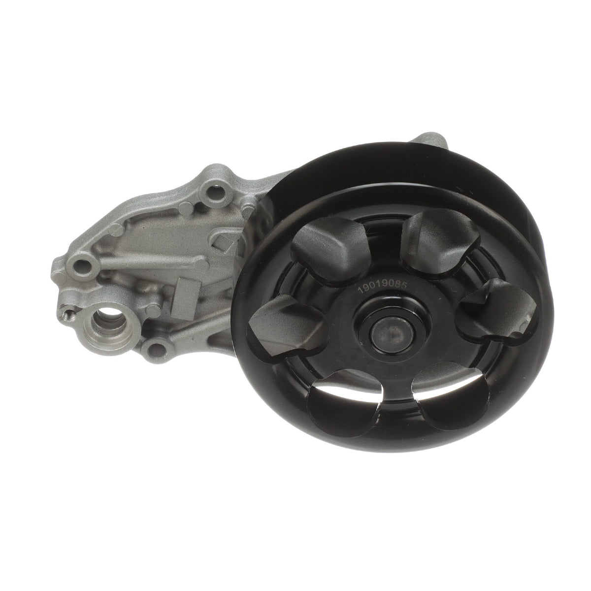 Airtex Water Pumps Engine Water Pump AW9495