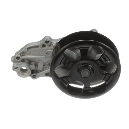 Airtex Water Pumps Engine Water Pump AW9495