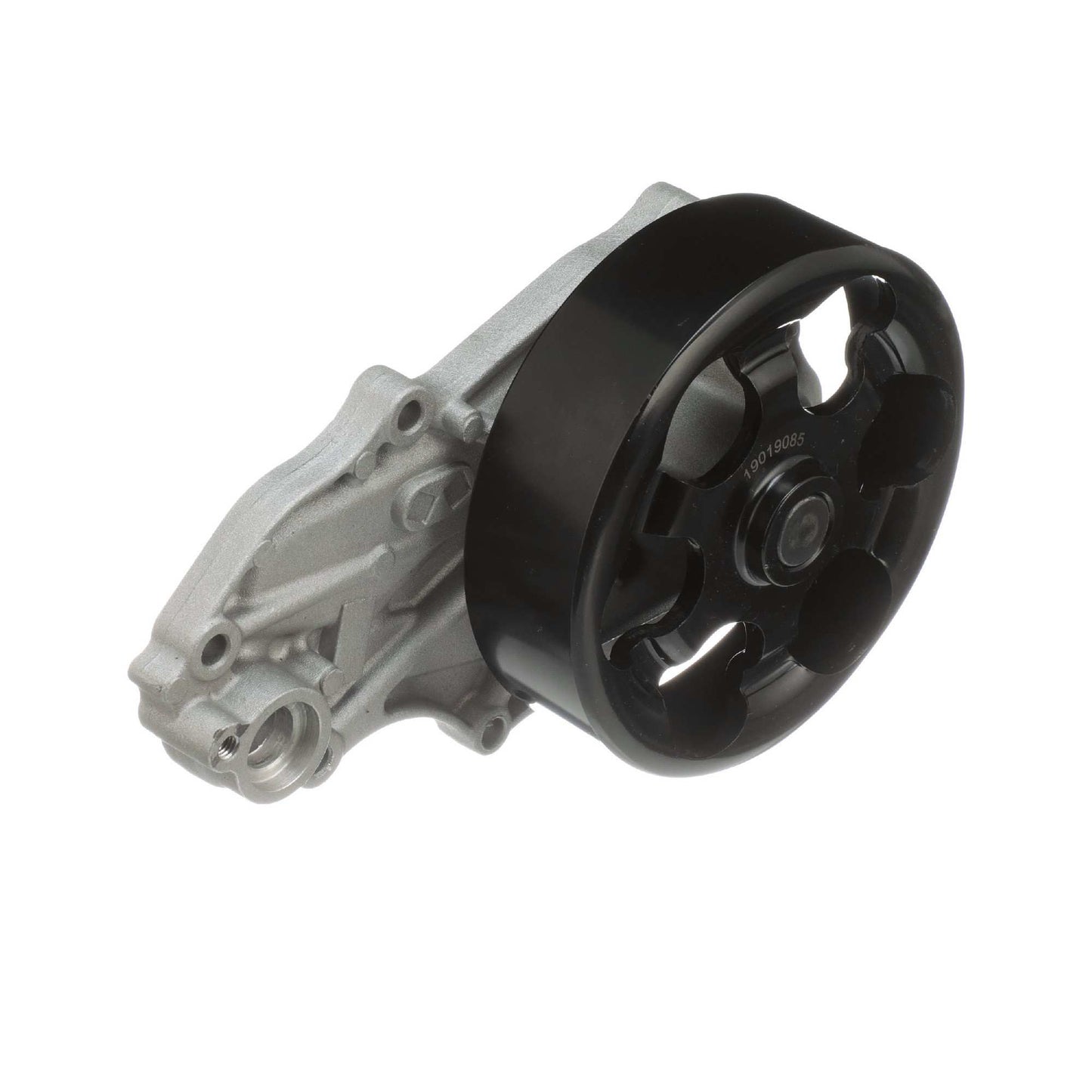 Airtex Water Pumps Engine Water Pump AW9495