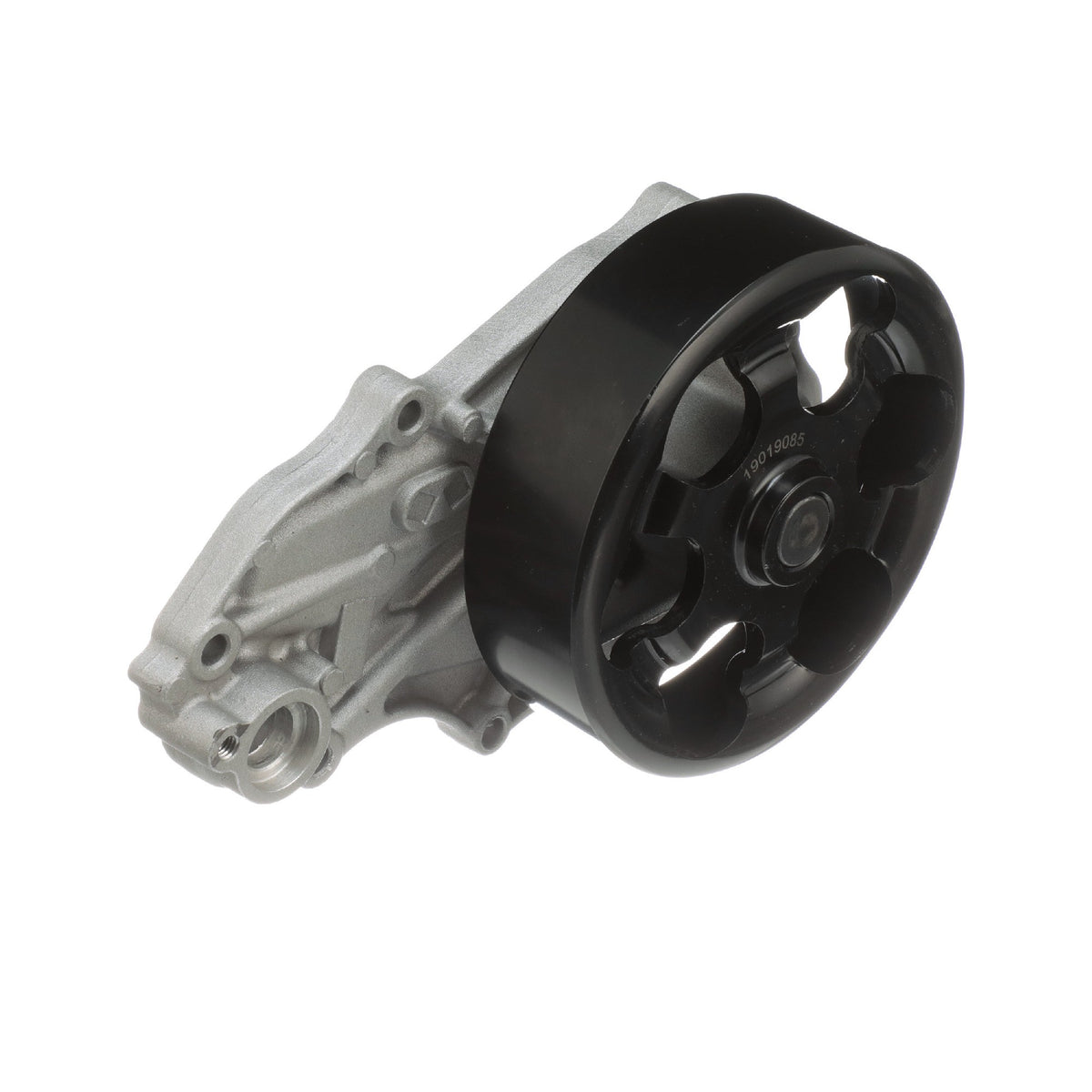 Airtex Water Pumps Engine Water Pump AW9495