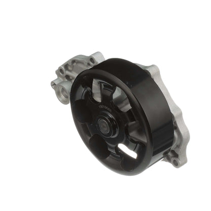 Airtex Water Pumps Engine Water Pump AW9495