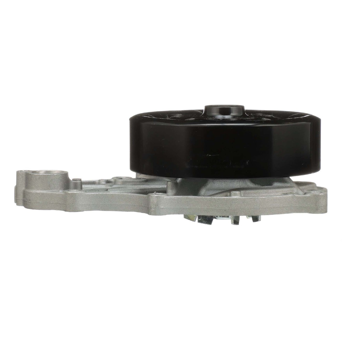 Airtex Water Pumps Engine Water Pump AW9495