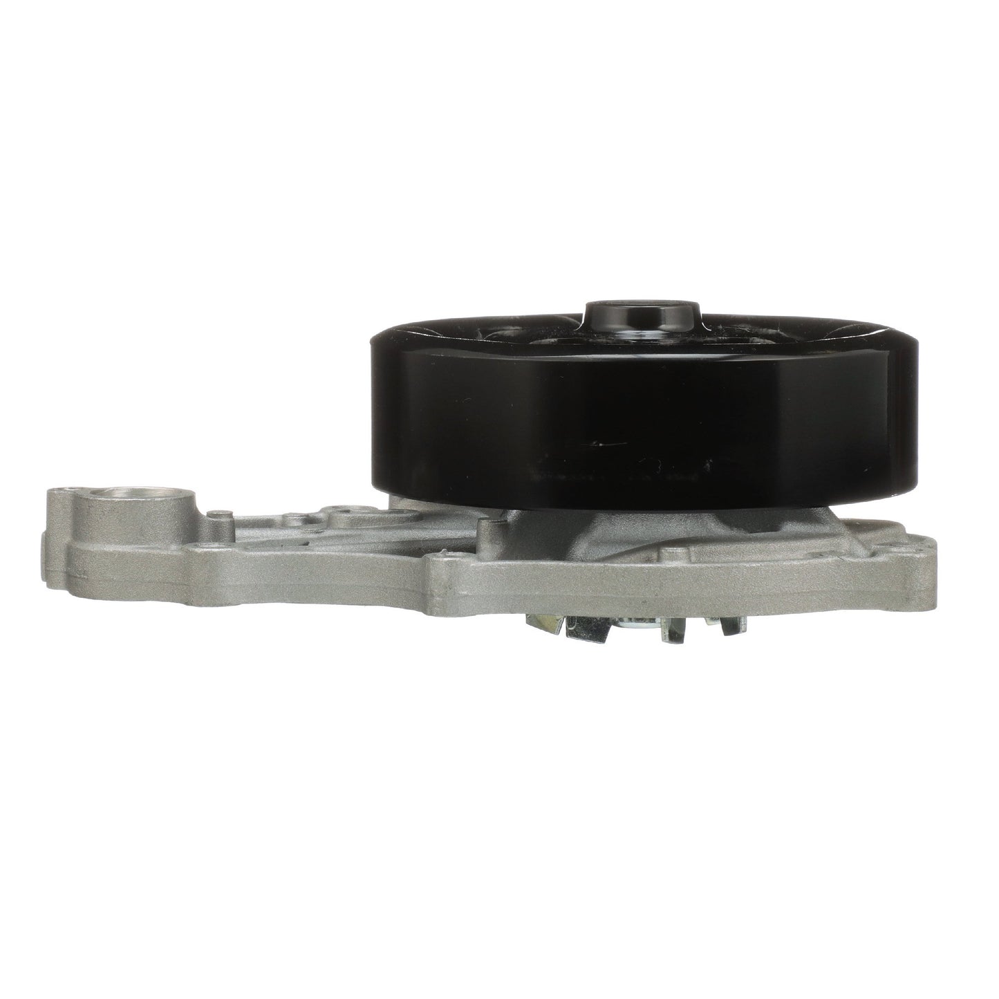 Airtex Water Pumps Engine Water Pump AW9495