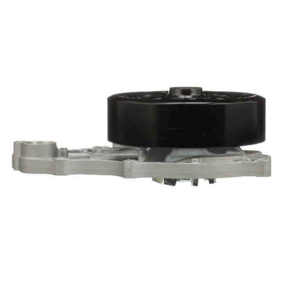 Airtex Water Pumps Engine Water Pump AW9495