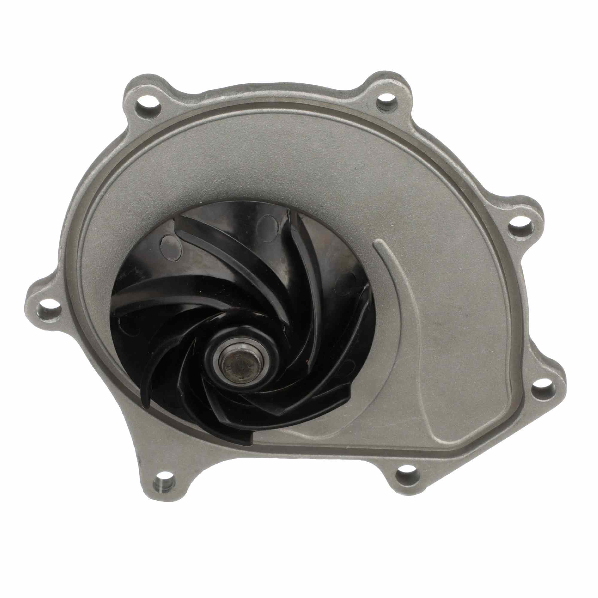 Airtex Water Pumps Engine Water Pump AW9496