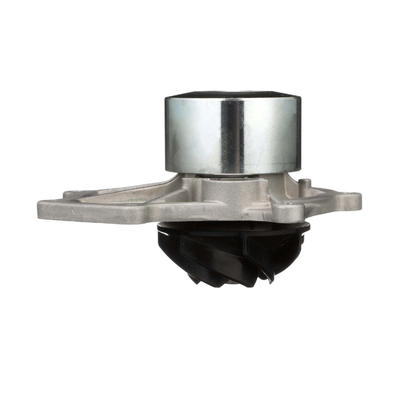 Airtex Water Pumps Engine Water Pump AW9496