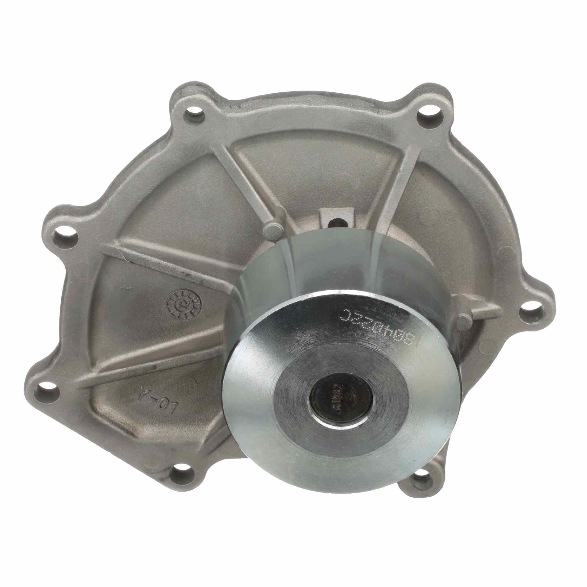 Airtex Water Pumps Engine Water Pump AW9496