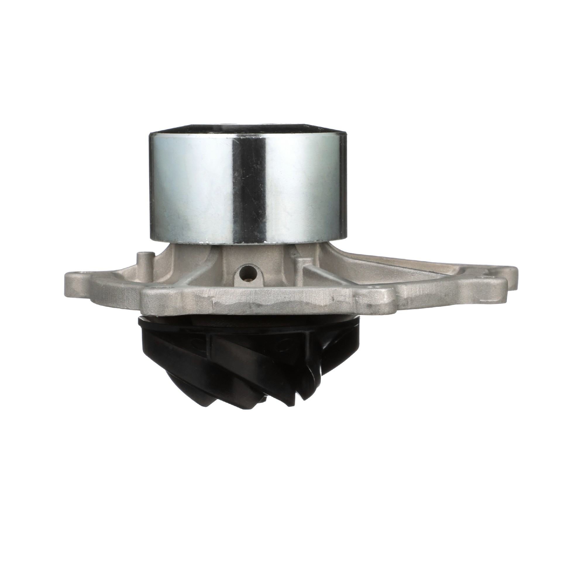 Airtex Water Pumps Engine Water Pump AW9496