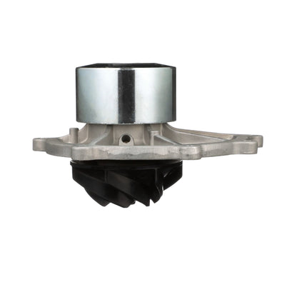 Airtex Water Pumps Engine Water Pump AW9496